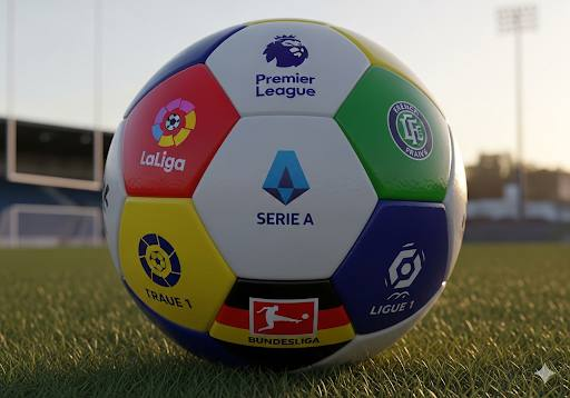 澳门娱乐场概览